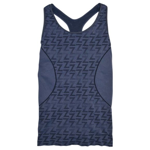 Zella Racerback Tank XS - Picture 1 of 7